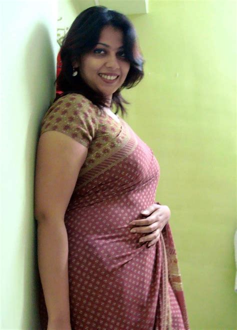 telugu aunty saree sex